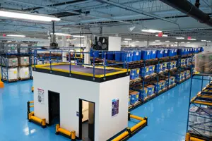 bsi facility 01