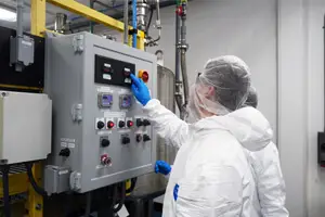 bsi facility 03