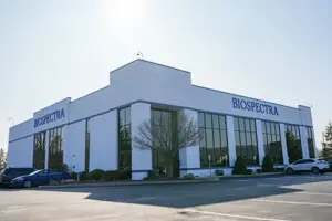 bsi facility 04