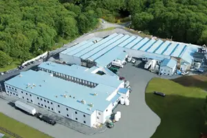 bsi facility 05