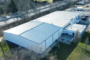 bsi facility 06