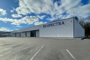 bsi facility 07