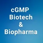 bioharma 1