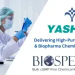bioharma 3