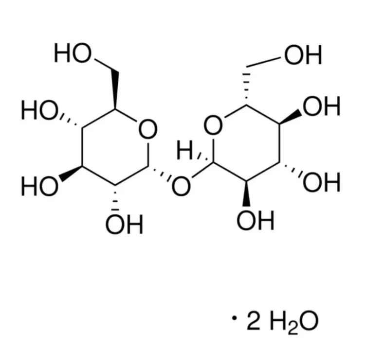 dextran powder d010 3201