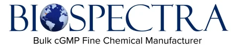 biospectra logo banner1920x408