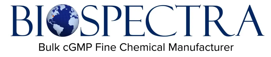 biospectra logo banner1920x408